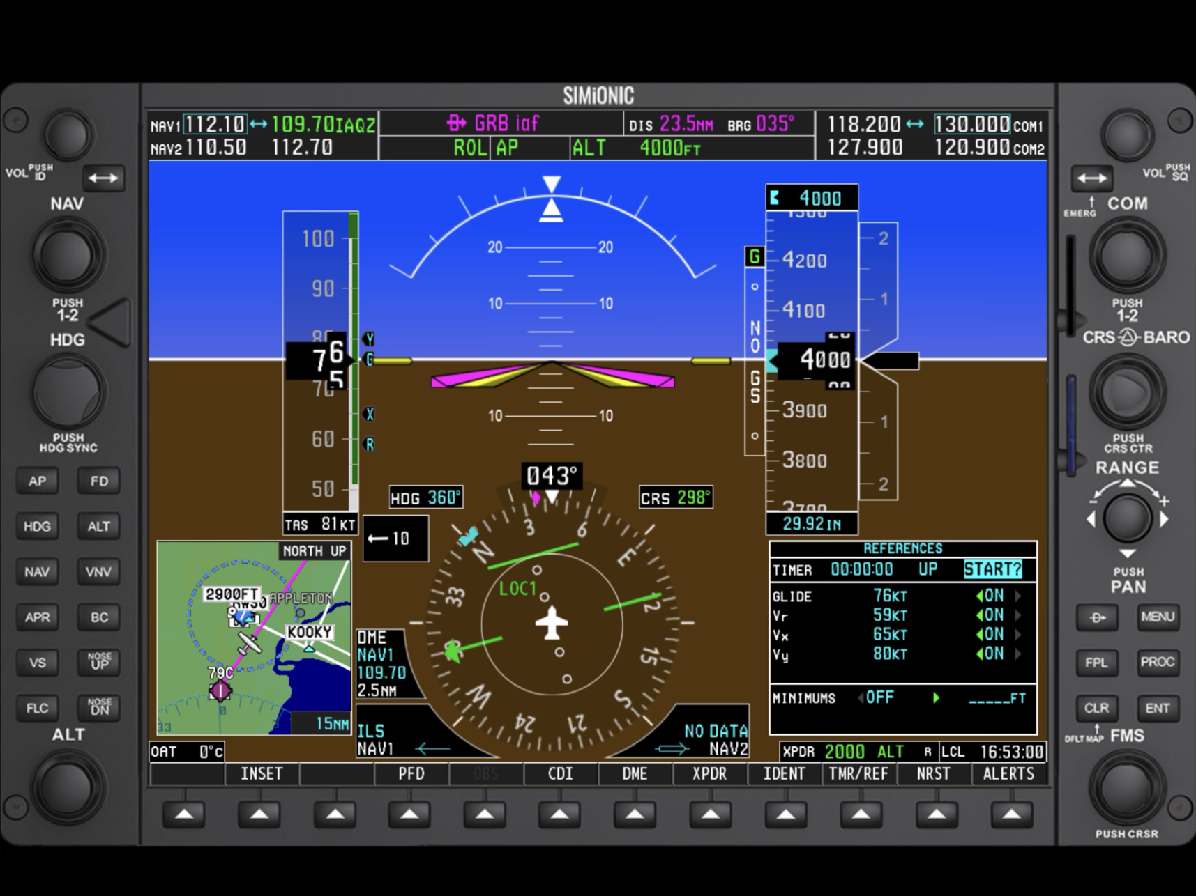 Simionic 04 ~ PFD IMG 0414 16 53 00 bezel